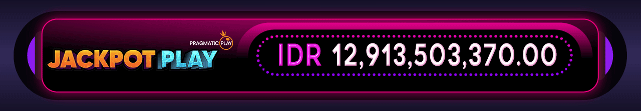 11PARIS